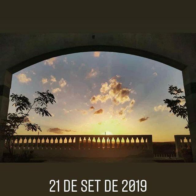 Flor De Mandacaru Pousada Boqueirao  Zewnętrze zdjęcie